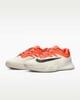 Giày Tennis Nike Chính hãng - Vapor Pro 3 - Màu Trắng | JapanSport IB6558-100
