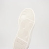Giày Reebok Chính Hãng - REEBOK COURT ADVANCE - Màu Be | JapanSport 100229889