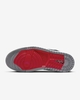 Giày Nike Nam Chính Hãng - Air Jordan 1 Zoom CMFT 2 -Xám | JapanSport DV1307-060