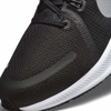 Giày Nike Nam Chính Hãng - Quest 4 Running Men - Đen | JapanSport DA1105-006