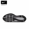 Giày Nike Chính Hãng - Quest 4 Running - Nữ - Màu đen  | JapanSport DA1106-006