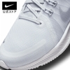 Giày Nike Chính Hãng - Giày Nike WMNS Quest 4 'White Photon Dust - Trắng  | JapanSport DA1106-100