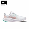 Giày Nike Chính Hãng - Quest 4 Running - Nữ - Trắng | JapanSport DA1106-105