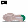 Giày Nike Chính Hãng - Quest 4 Running - Nữ - Trắng | JapanSport DA1106-105