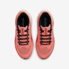 Giày Nike Nữ Chính hãng -  Air Zoom Pegasus 41 - Màu Đất Sét | JapanSport FN5041-600