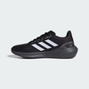 Giày Chạy Adidas Chính Hãng - RUNFALCON 5 - Màu Đen  | JapanSport IE0742