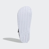 Dép Adidas Nam Chính Hãng - ADILETTE SANDALS - Đen | JapanSport F35416