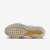 Giày Nike Nam Chính hãng - Air Zoom Pegasus 41 PRM - Màu Nâu | JapanSport HV4327-299