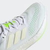 Giày Adidas Nam Chính hãng - Pureboost 22 - Trắng | JapanSport GZ5175