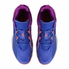 Giày Bóng Rổ Adidas Nam Chính Hãng - DAME 7 EXTPLY | JapanSport H69013