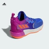 Giày Bóng Rổ Adidas Nam Chính Hãng - DAME 7 EXTPLY | JapanSport H69013