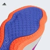 Giày Bóng Rổ Adidas Nam Chính Hãng - DAME 7 EXTPLY | JapanSport H69013