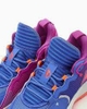 Giày Bóng Rổ Adidas Nam Chính Hãng - DAME 7 EXTPLY | JapanSport H69013