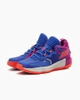 Giày Bóng Rổ Adidas Nam Chính Hãng - DAME 7 EXTPLY | JapanSport H69013