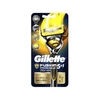 Dao cạo râu gillette chính hãng - fusion 5+1 | JapanSport
