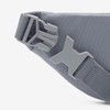 Túi Đeo Chéo Nike Chính Hãng - Heritage Waistpack - Màu Xám | JapanSport DB0488-084