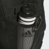 Balo Adidas Chính Hãng - Impulse Backpack - Màu Đen | JapanSport JK3416