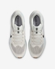 Giày Nike Nam Nữ Chính hãng - Air Zoom Pegasus 41 - Màu Trắng | JapanSport  FD2722-113