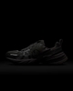 Giày Nike Nữ Chính Hãng - V2K Run - Màu Trắng/ Hồng | JapanSport FD0736-010
