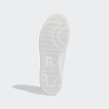 Giày Adidas Nam Nữ Chính Hãng - Stan Smith - Trắng | JapanSport GW0489