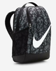 Balo Nike Chính Hãng - Brasilia - Màu Đen | JapanSport HF6651-010