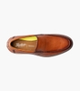 Giày Florsheim Nam Chính Hãng - Rockport Garett Venetian - Màu Nâu | JapanSport B081794JPN