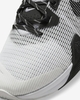 Giày Bóng rổ Nike chính hãng -  Air Max Impact 3 Nam - Đen | JapanSport DC3725-100