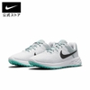 Giày Nike Nữ Chính Hãng - Nike Revolution 6 Next Nature - Màu Xám | JapanSport DC3729-501
