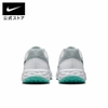 Giày Nike Nữ Chính Hãng - Nike Revolution 6 Next Nature - Màu Xám | JapanSport DC3729-501
