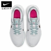Giày Nike Nữ Chính Hãng - Nike Revolution 6 Next Nature - Màu Xám | JapanSport DC3729-501
