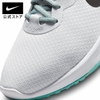 Giày Nike Nữ Chính Hãng - Nike Revolution 6 Next Nature - Màu Xám | JapanSport DC3729-501