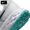 Giày Nike Nữ Chính Hãng - Nike Revolution 6 Next Nature - Màu Xám | JapanSport DC3729-501