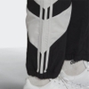Quần Adidas Nam Chính Hãng - SPRT SHARK WOVEN TRACK PANTS - Đen | JapanSport H06758