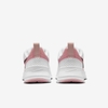 Giày Nike Nữ Chính Hãng - Air Max Nuaxis - Màu Trắng | JapanSport HF1233-103