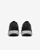 Giày Nike Nam Chính Hãng - Nike Revolution 6 Next Nature - Đen | JapanSport DC9001-003