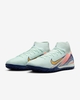 Giày Đá bóng Nike Chính Hãng - Superfly 10 Academy Mercurial Dream Speed - Màu Xanh | JapanSport FZ1382-300
