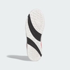 Giày Adidas Chính Hãng - Midcity Low - Màu Trắng/Đỏ | JapanSport IF4545