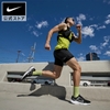 Giày Nike Nam Chính Hãng - Quest 5 Running -Màu Đen | JapanSport DD0204-001