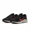 Giày Nike Nam Chính Hãng - Nike Quest 5 - Màu Đen | JapanSport DD0204-005