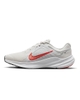 Giày Nike Nam Chính Hãng - Quest 5 Running -Màu Trắng | JapanSport DD0204-007