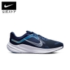 Giày Nike Nam Chính Hãng - Quest 5 Running - Đen | JapanSport DD0204-400