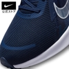 Giày Nike Nam Chính Hãng - Quest 5 Running - Đen | JapanSport DD0204-400