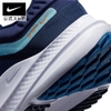 Giày Nike Nam Chính Hãng - Quest 5 Running - Đen | JapanSport DD0204-400
