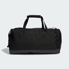 Túi Trống Adidas Chính Hãng - Duffel Bag - Màu Đen | JapanSport IM9872