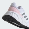 Giày chạy Adidas Nữ Chính Hãng - Galaxy 6 - Màu Trắng | JapanSport IE8150