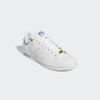 Giày Adidas Nam Nữ Chính Hãng - Stan Smith - Trắng | JapanSport GW0489