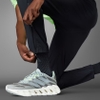 Quần Dài Adidas Chính Hãng - Run It TKO - Màu Đen | JapanSport IL7187