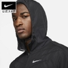 Áo Khoác Nike Chính Hãng - TF SYNFL RPL Aerolayer Jacket - Xanh | JapanSport  DD5645-010