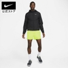 Áo Khoác Nike Chính Hãng - TF SYNFL RPL Aerolayer Jacket - Xanh | JapanSport  DD5645-010