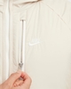 Áo Khoác Nike Chính Hãng - Sportswear Therma-FIT Legacy- Màu Be| JapanSport DD6858-206